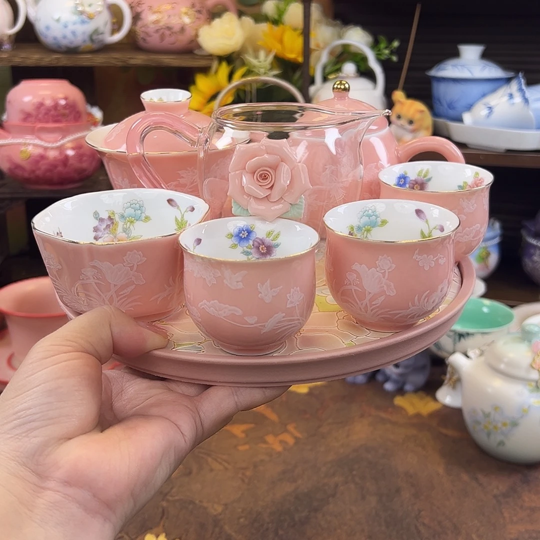 ZDD临时通用连接，喜欢直接冲，