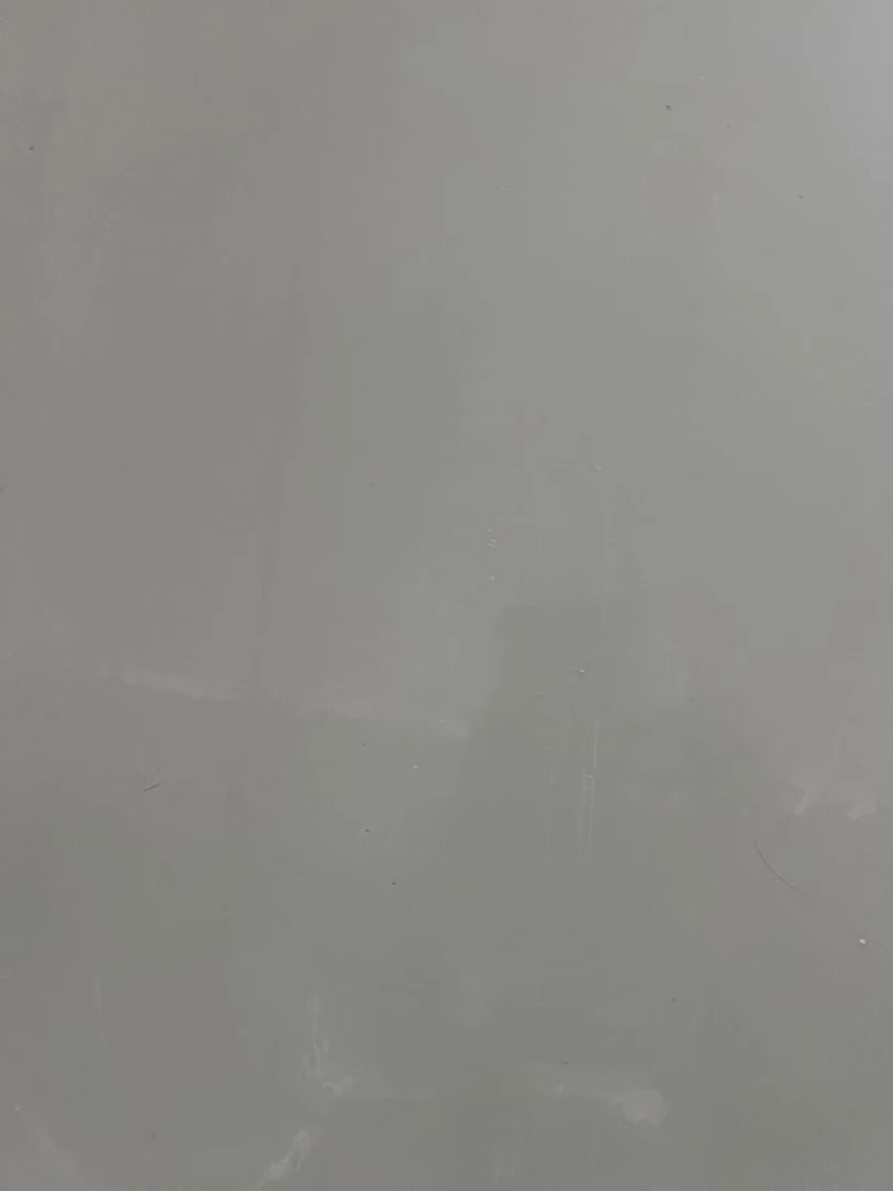 818新款蓝牙键盘收纳盒