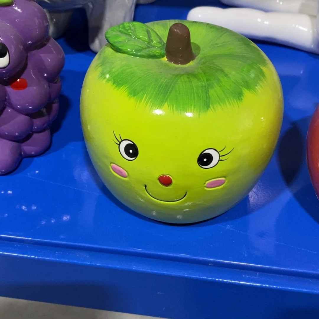 瓷片全店9.9，包邮发货