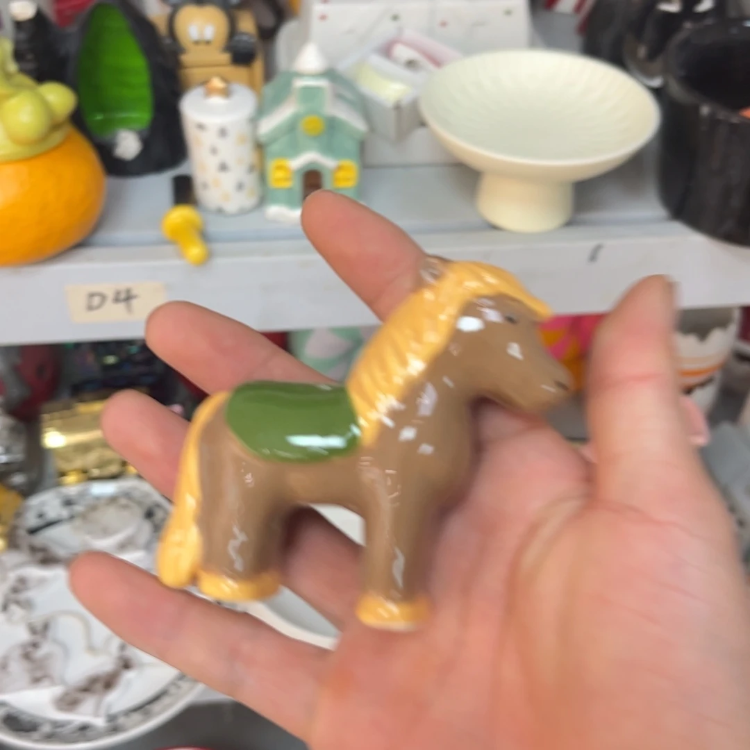 瓷片陶瓷陶瓷陶瓷陶瓷