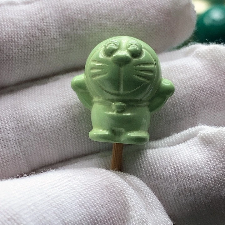 湖北十堰开播福利