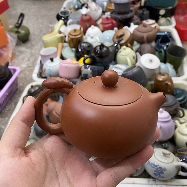 陶瓷艺术品及陶瓷艺术