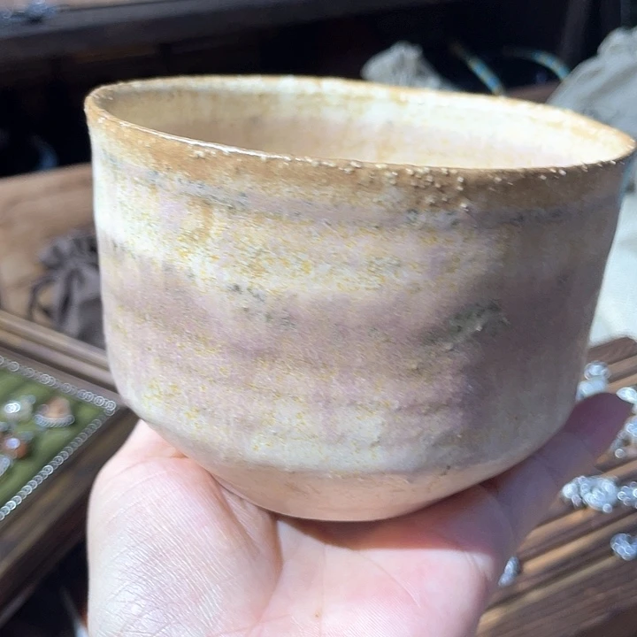 欧***满陶瓷哈哈哈哈哈哈哈哈哈