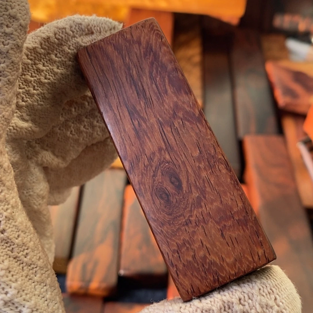 木精品木料 边角料 二次加工不退不换