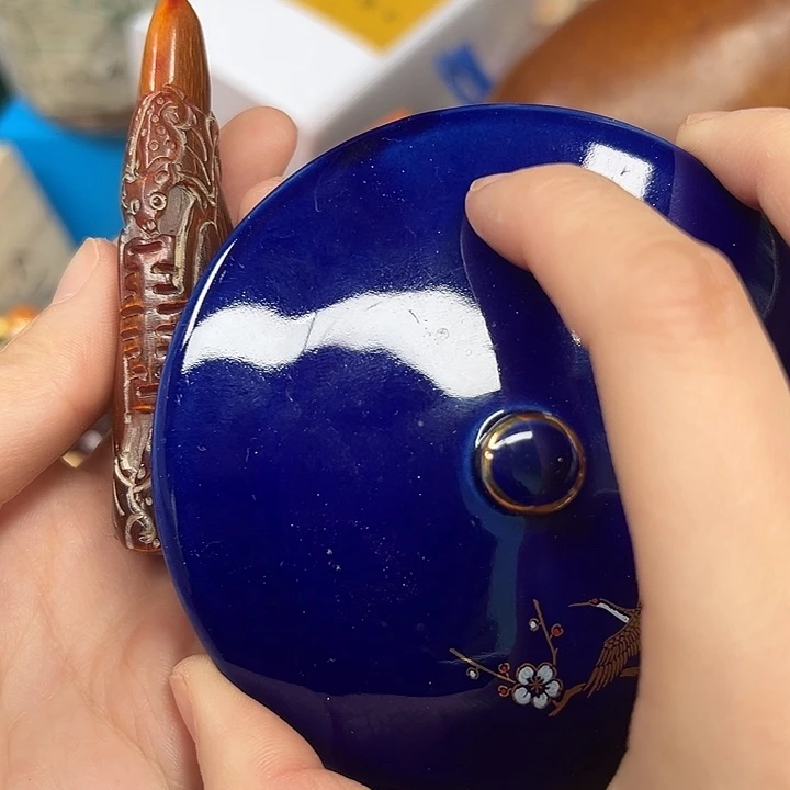 工艺品工艺品陶瓷工艺亲