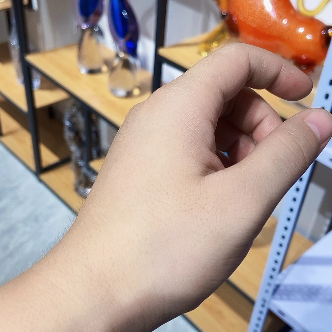 ****木琉璃手工艺品微瑕11122222333333