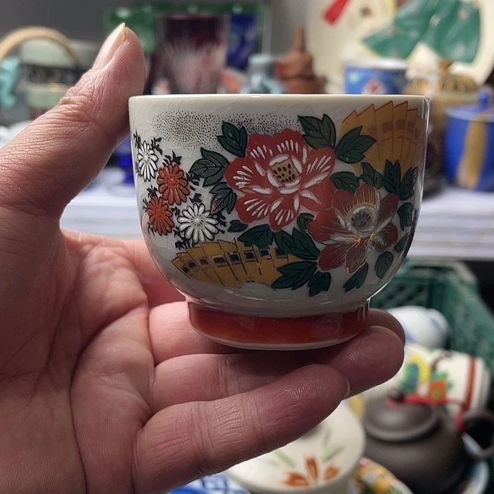 水滴瓷器水滴瓷器