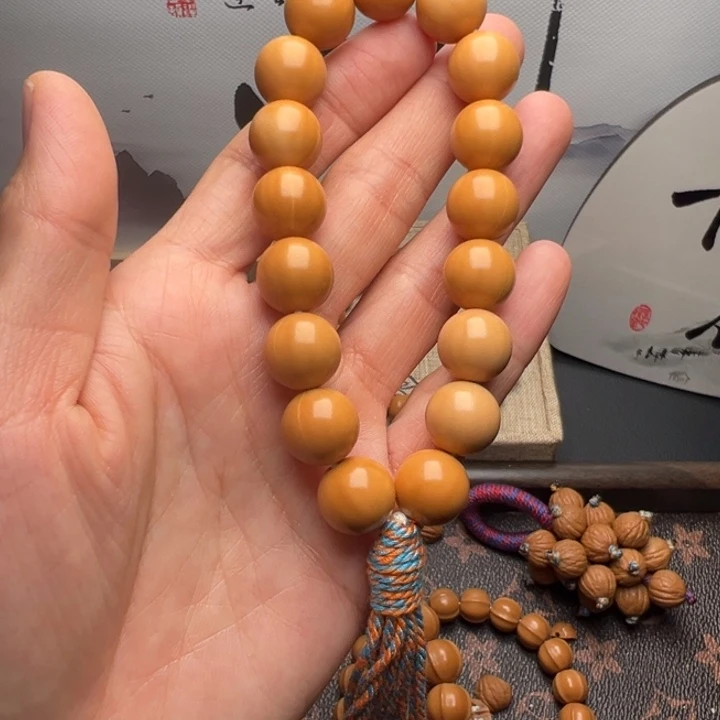 猴头核桃手串啊啊啊啊啊啊啊啊啊啊啊啊