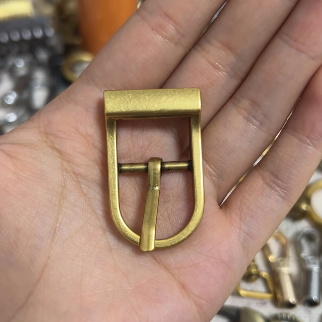 内径1.9 10元6个.