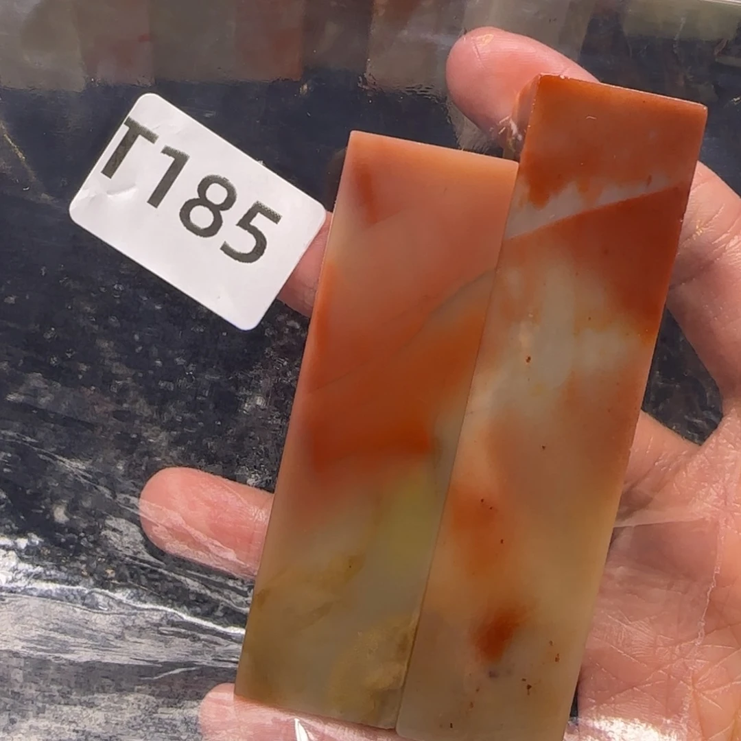 老挝石東*老挝石 老挝石