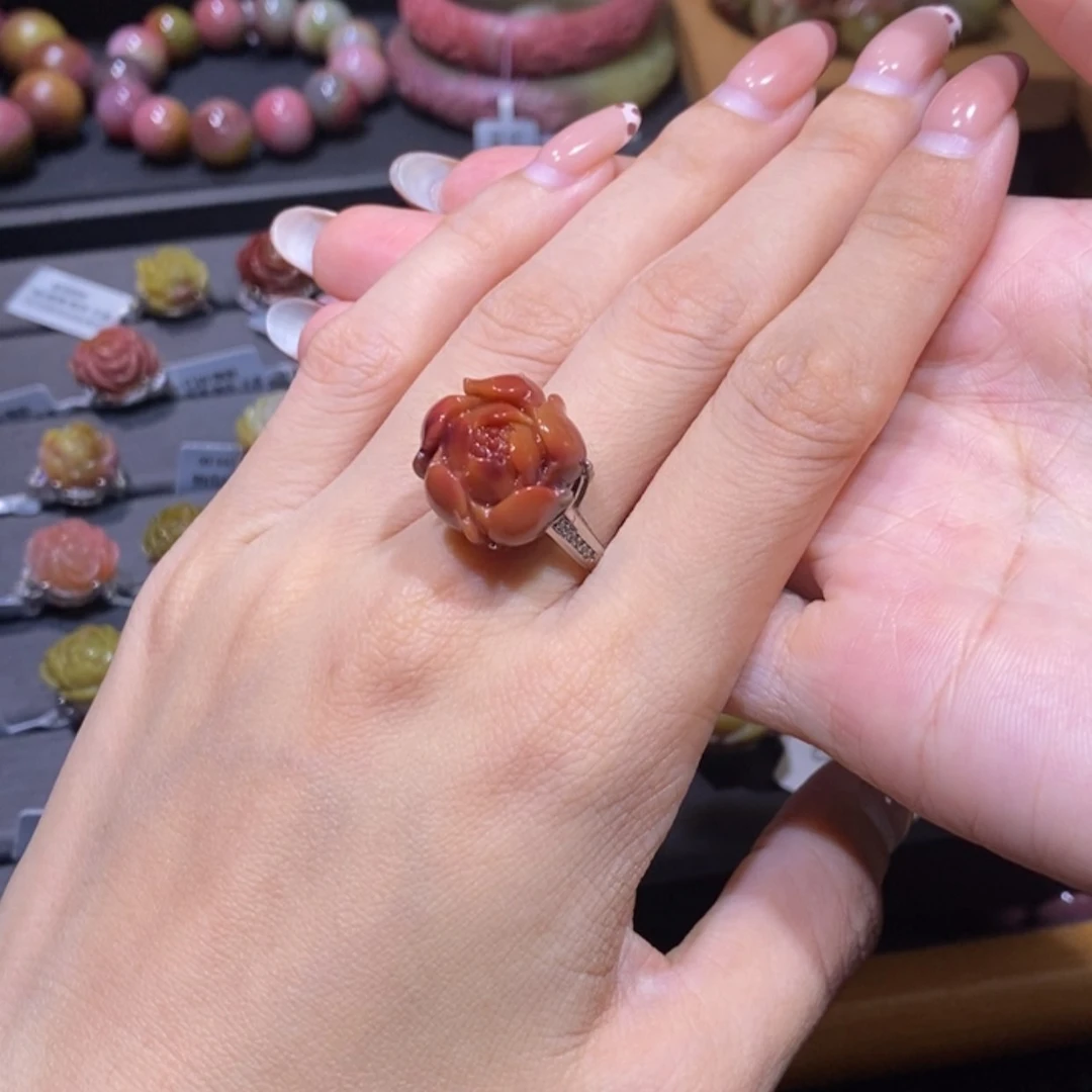 【闪购商品】未镶嵌手链玛瑙/玉髓盐源玛瑙