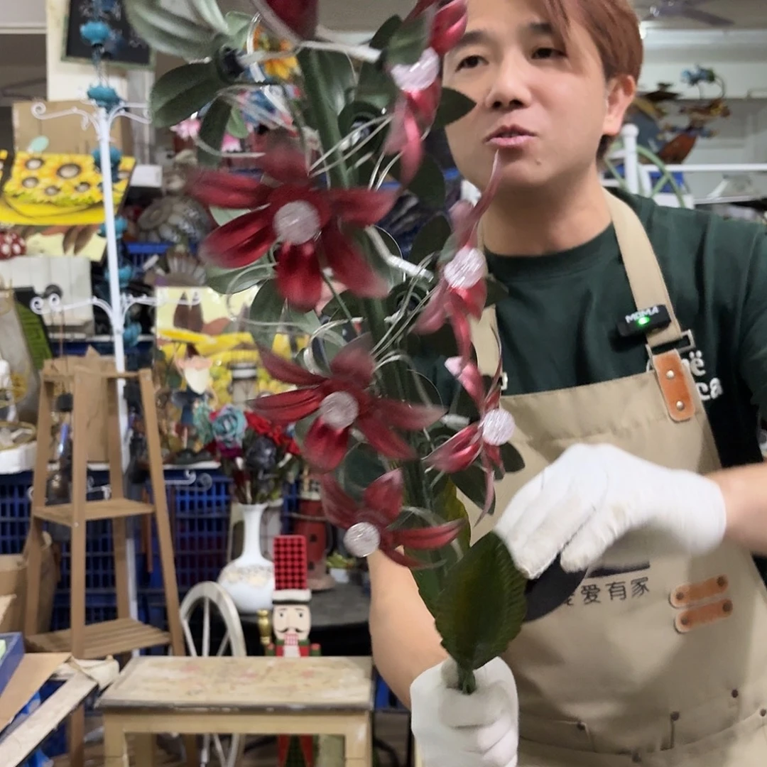 核桃木/黑胡桃（胡桃木）