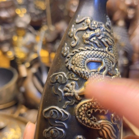 直播间专属链接所见即所得