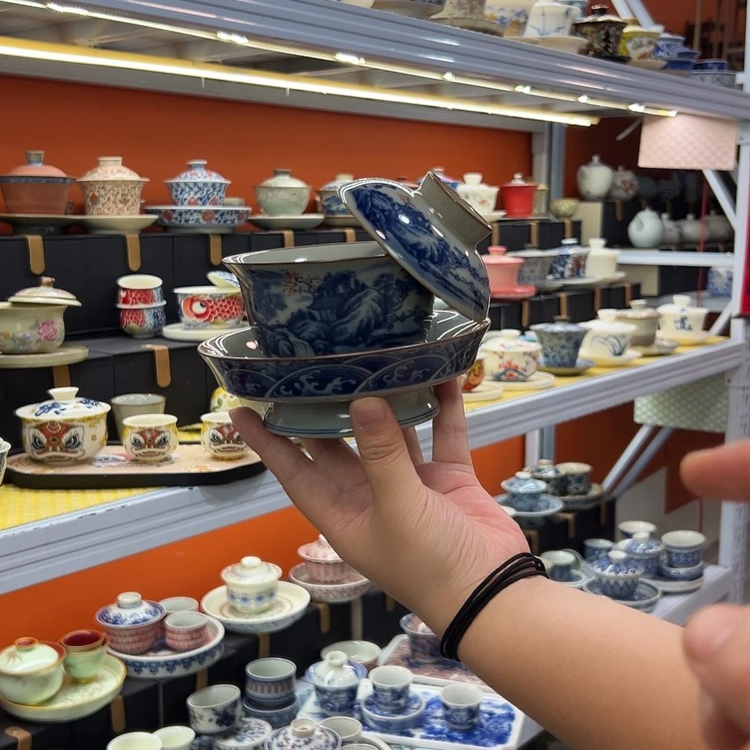 健健康康平平安安