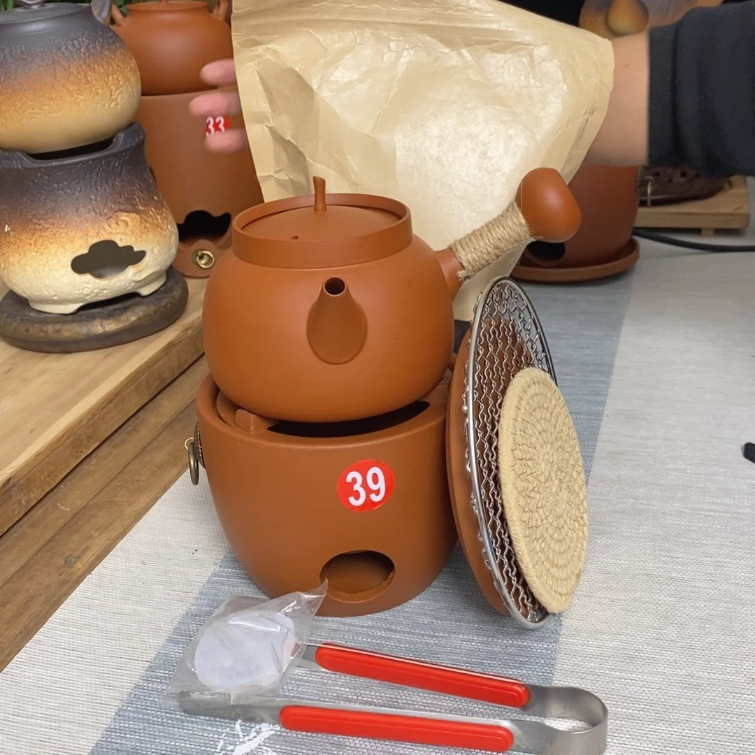 瓷片45666666666666