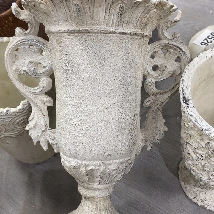 菠****。复古风格2588888888