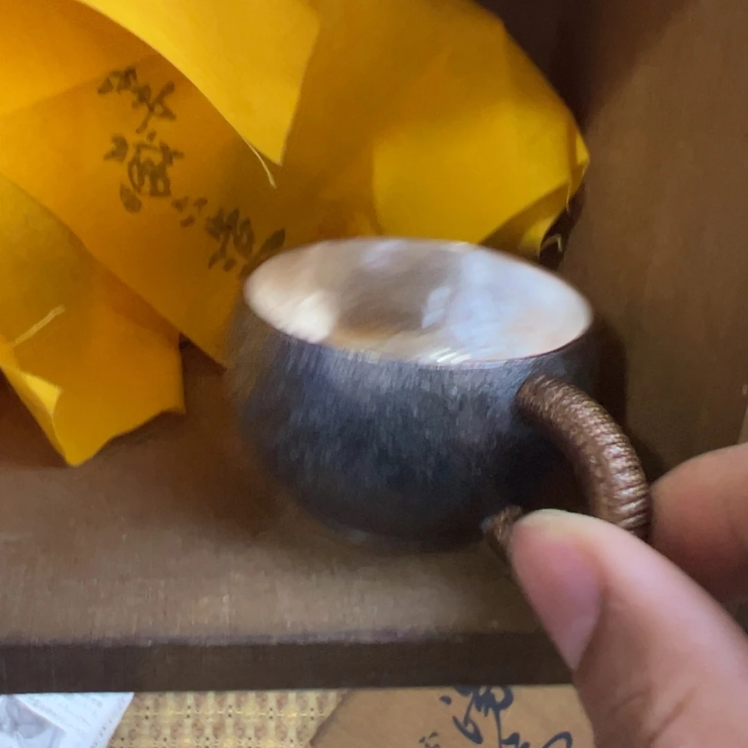 茶宠哈哈哈哈哈哈哈哈哈哈哈哈