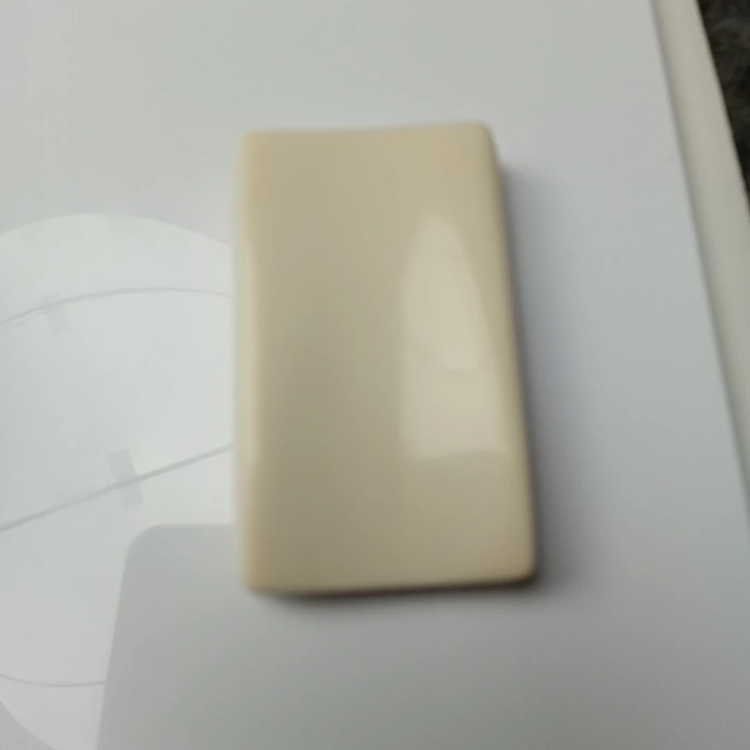 保真猛犸牙无事牌