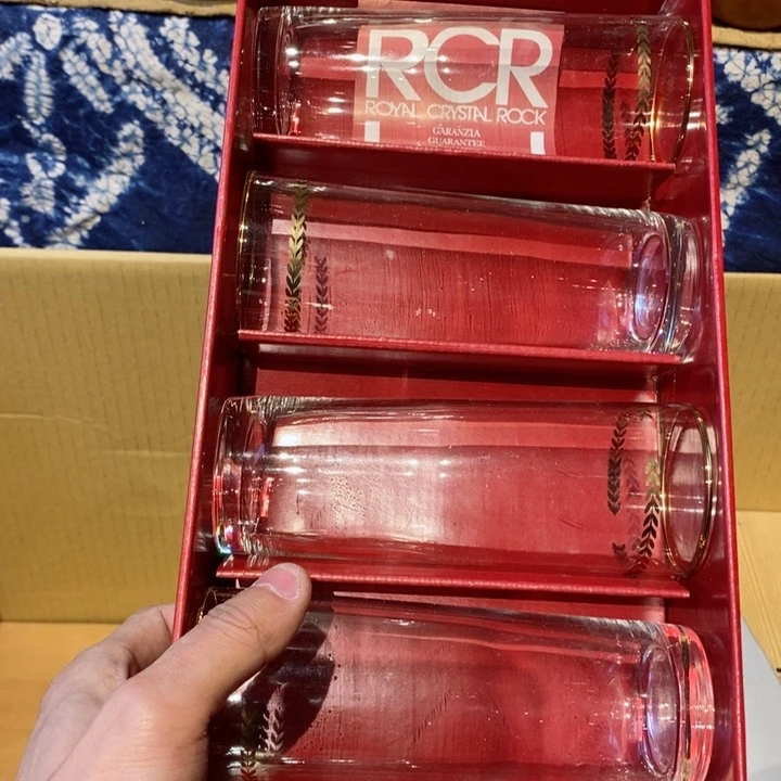 瓷片中****费瓷器瓷器瓷器