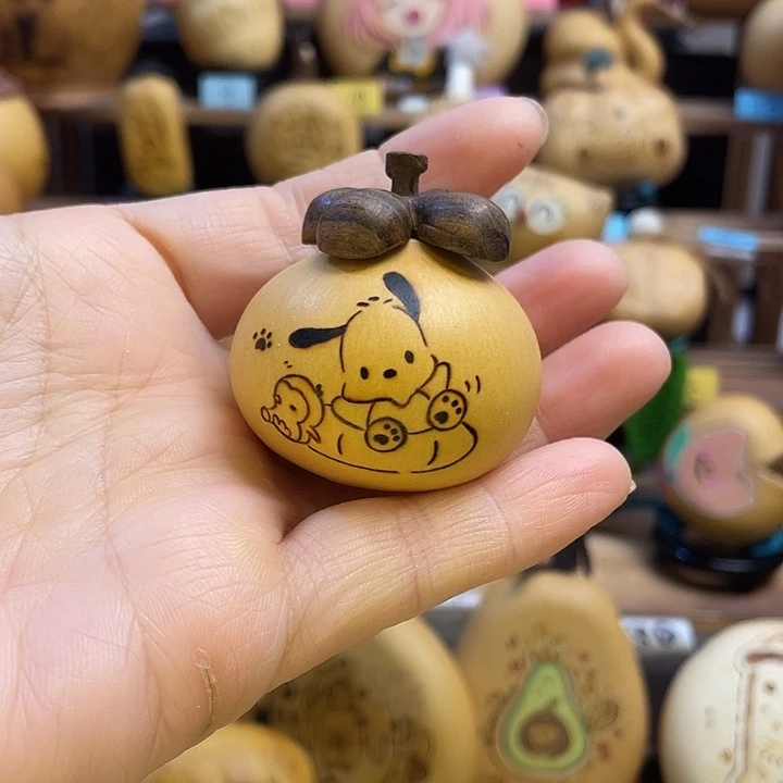 大叶紫檀（黑酸枝木类）