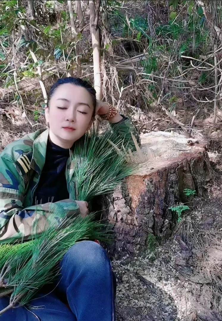 宠粉《苹》《果》《醋》500克