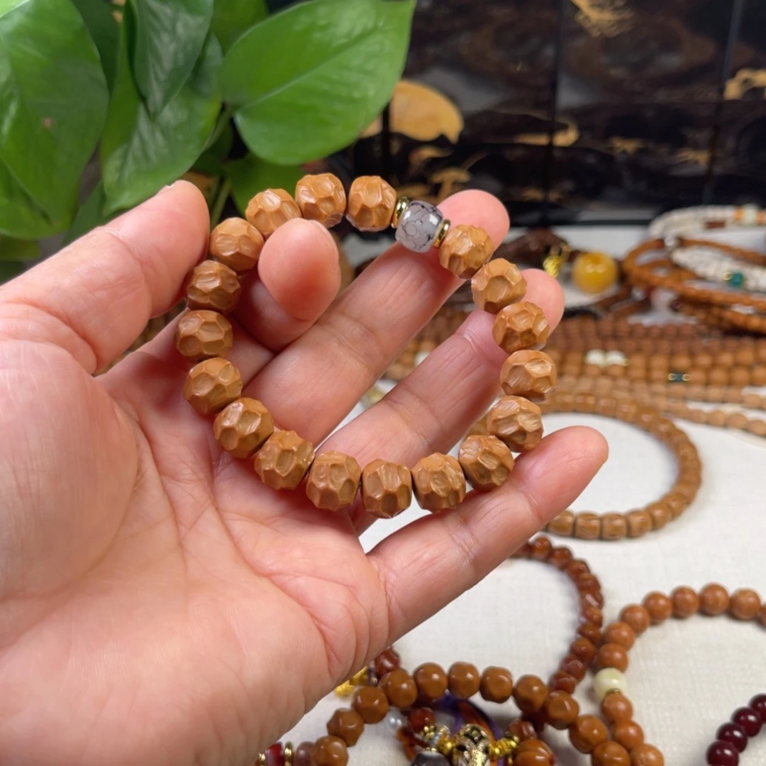 吊坠猴头核桃2345677777888