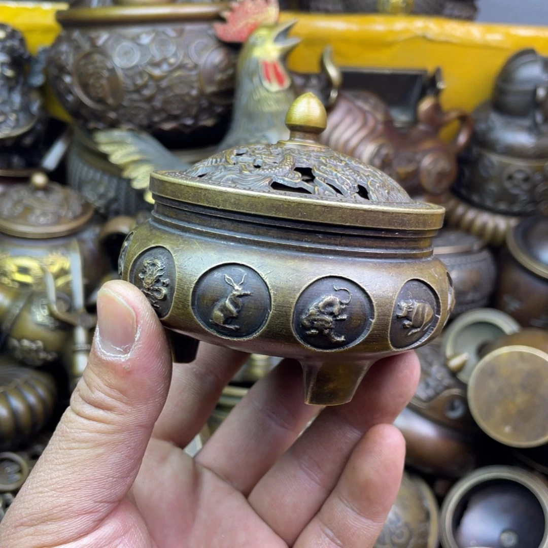 铜器铜器铜器铜器！