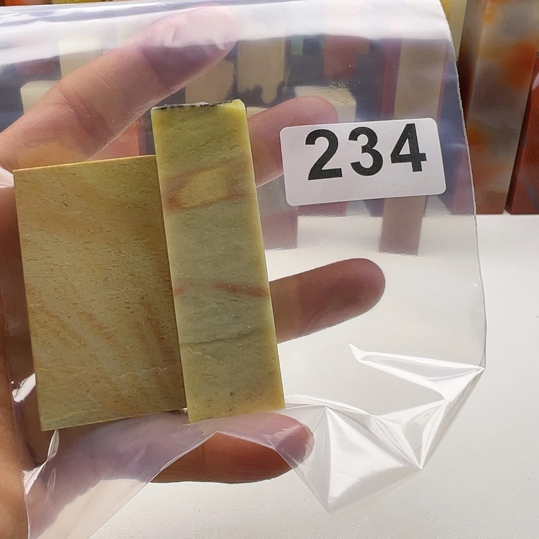 自***鸟老挝石老挝精品234