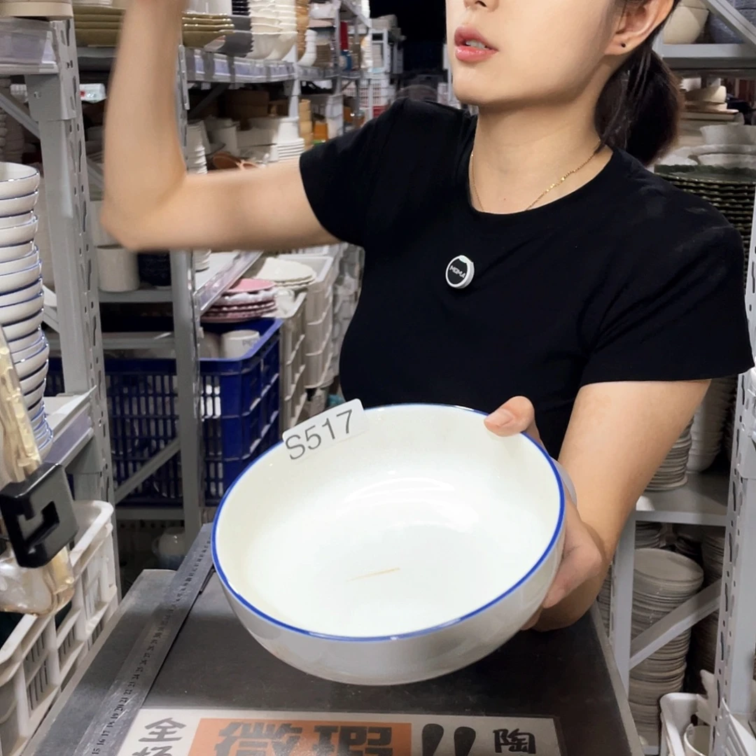 瓷片517             2个