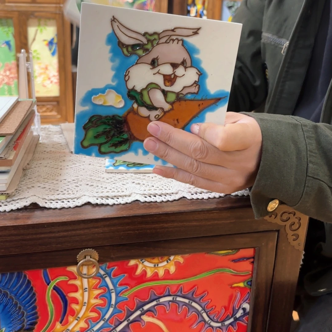 陶瓷15.15特价福利款福利款