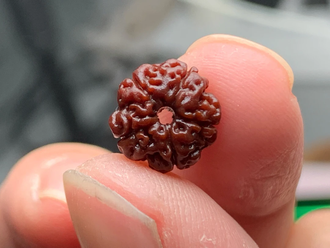 平细小金刚链接，以直播间为准