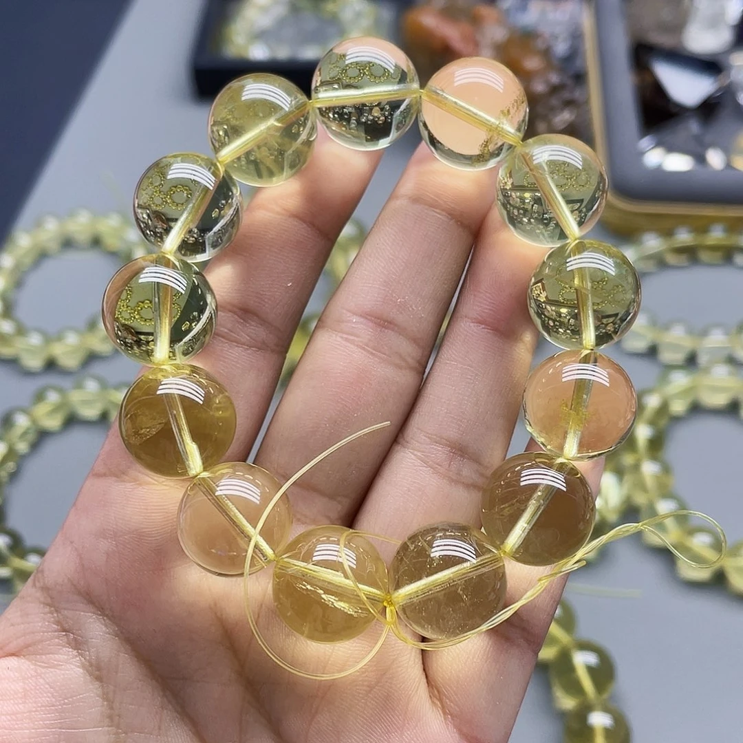 ****装未镶嵌珠宝半成品水晶