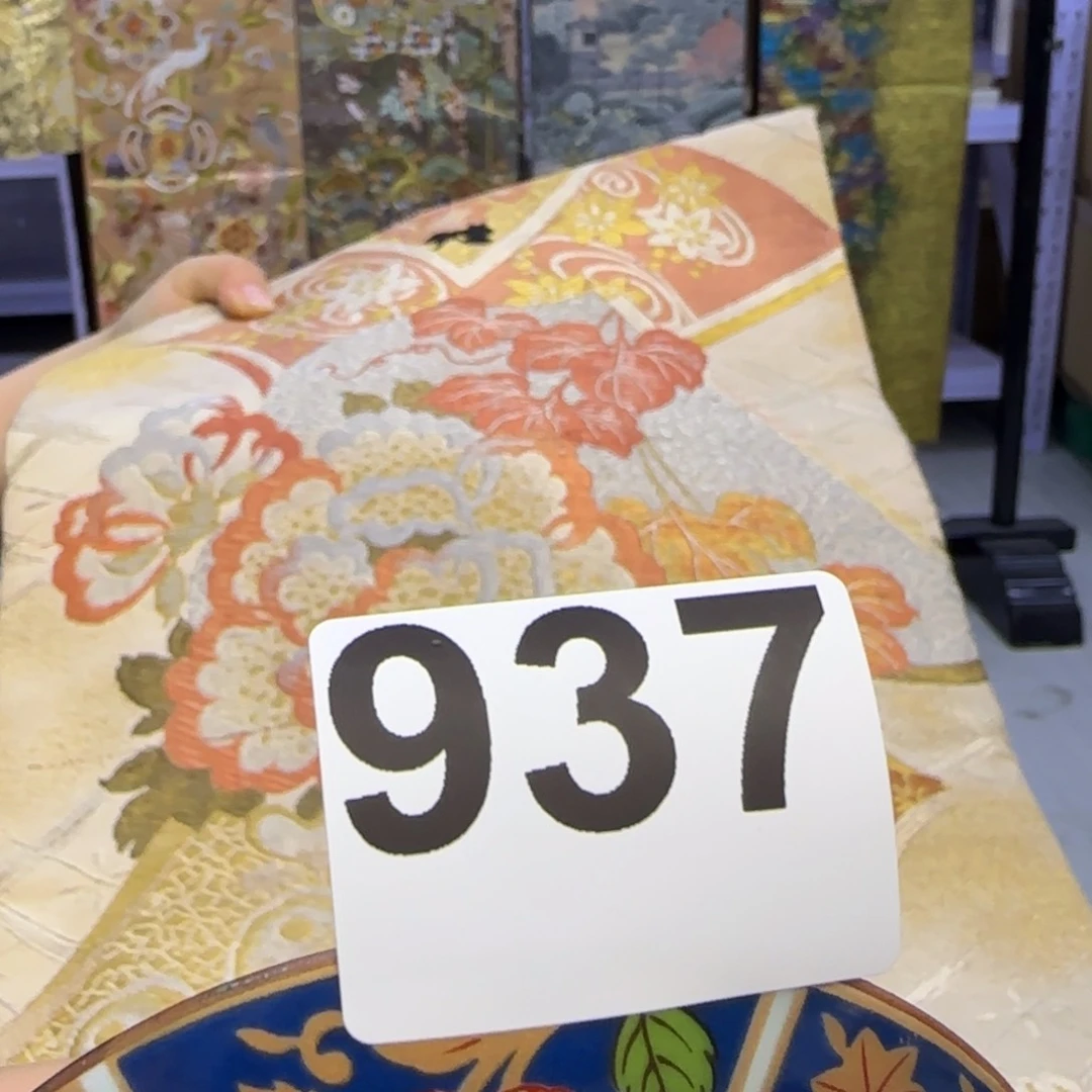 手工艺品琉璃红**Y小雨