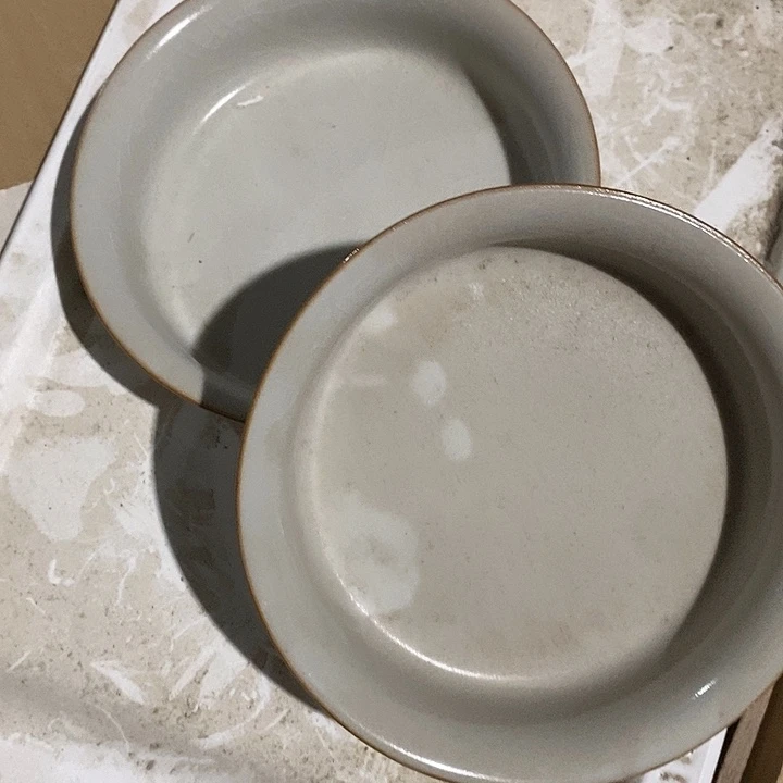 微瑕茶具介意勿拍