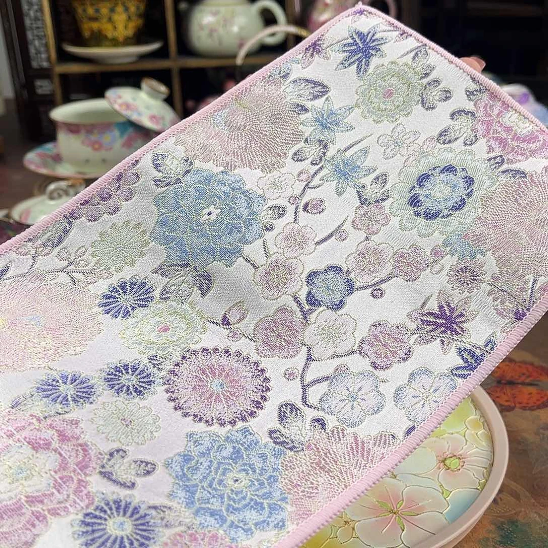 陶瓷陶瓷陶瓷陶瓷陶瓷陶瓷陶瓷陶瓷