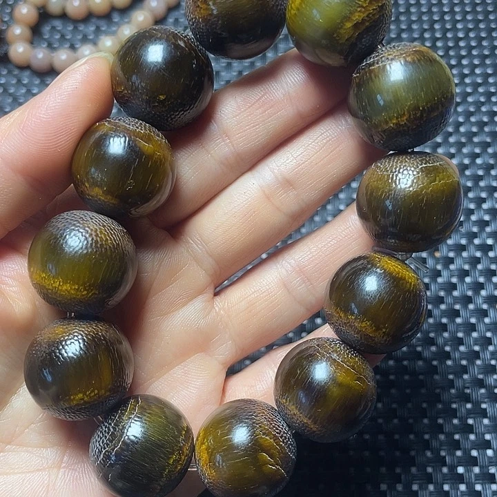 其他驼骨其他配饰