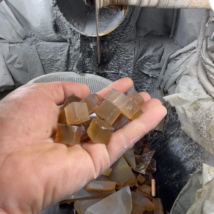 泼****定制玛瑙私人定制天然玛瑙链