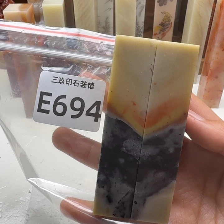 谷***️老挝石老挝老挝 老挝
