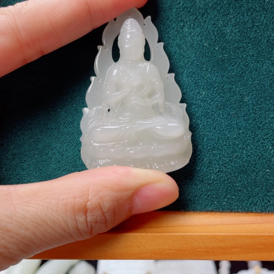 逍***子瓷片新号开播磁盘一个挂件