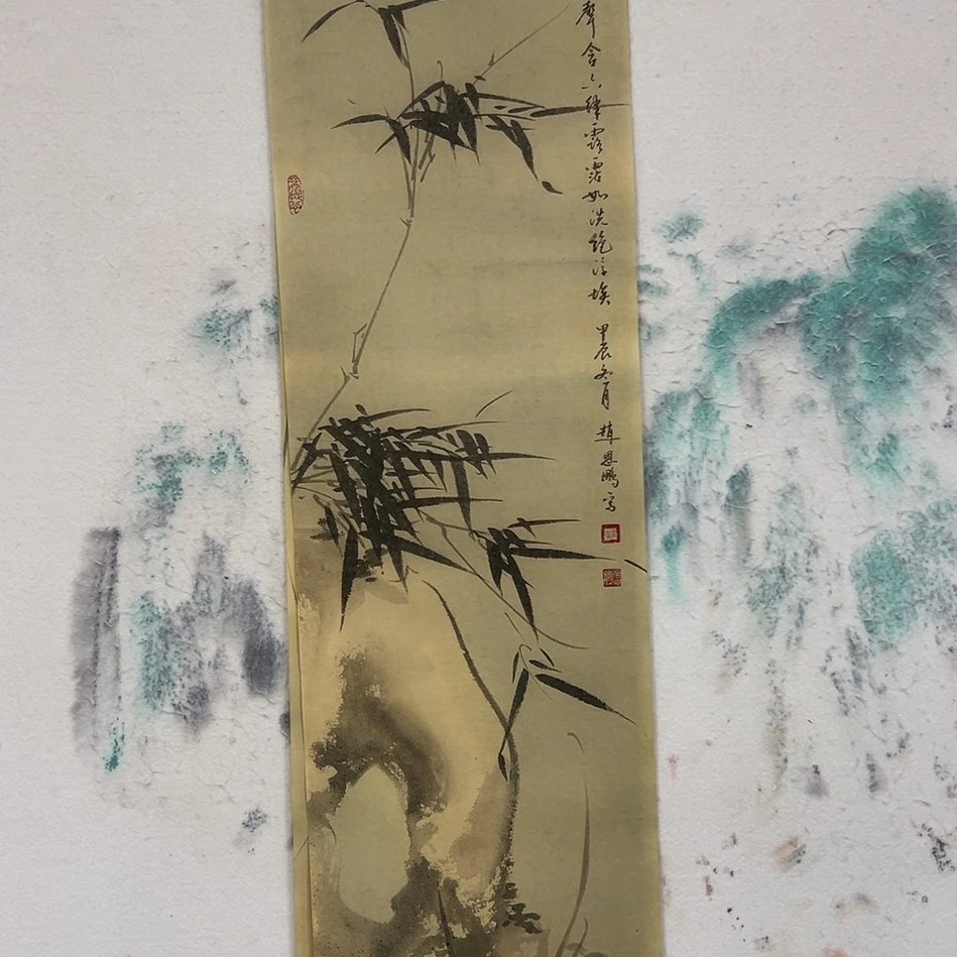 书法zep老师手绘作品