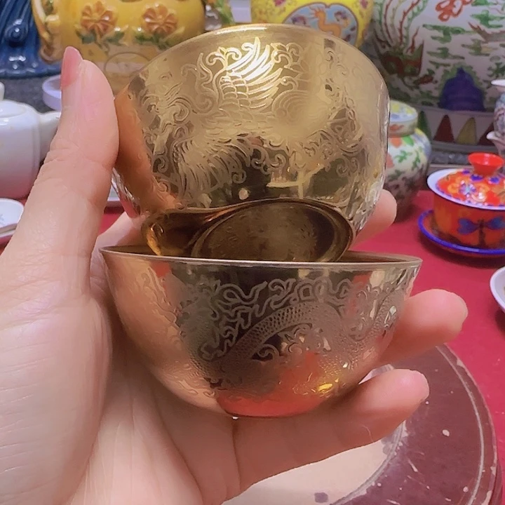 摆件工艺品摆件创意