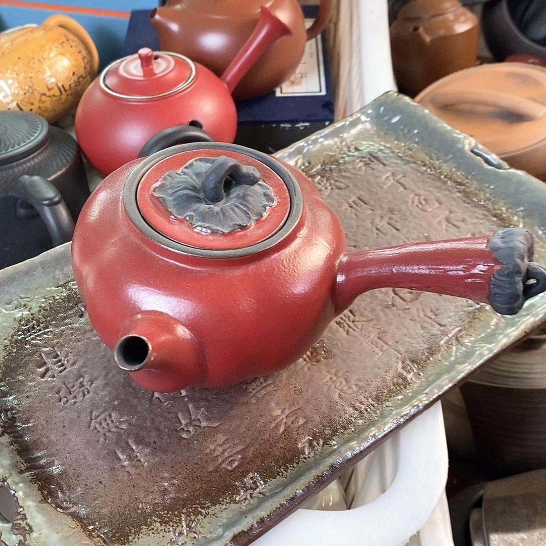 茶壶紫砂1111111111111