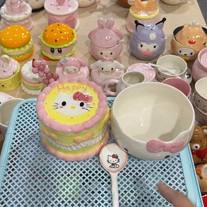 紫砂这么多人都在