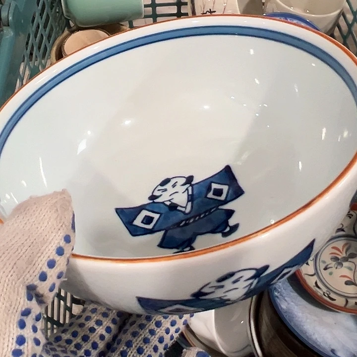 紫砂茶案感谢您对我们