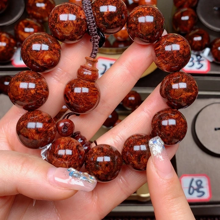 黄花梨/降香黄檀菲10f