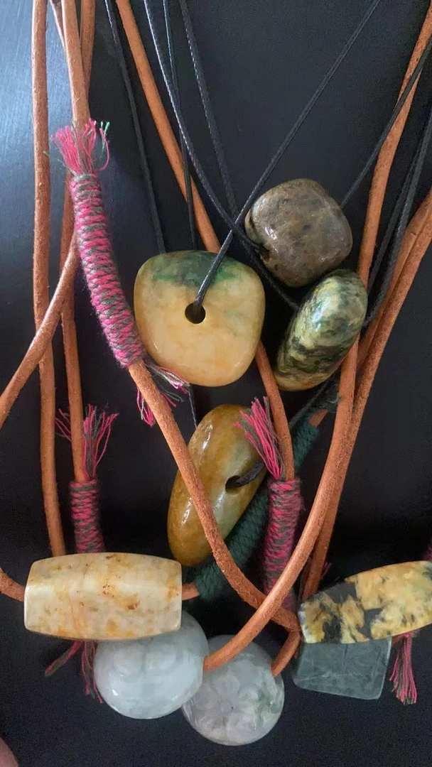 新人福利【19元翡翠】保A包邮！