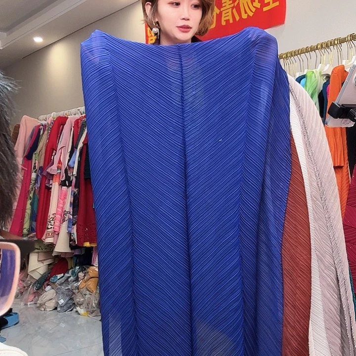 背心围巾大码啊啊啊