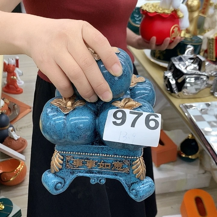 瓷片样品样品样品