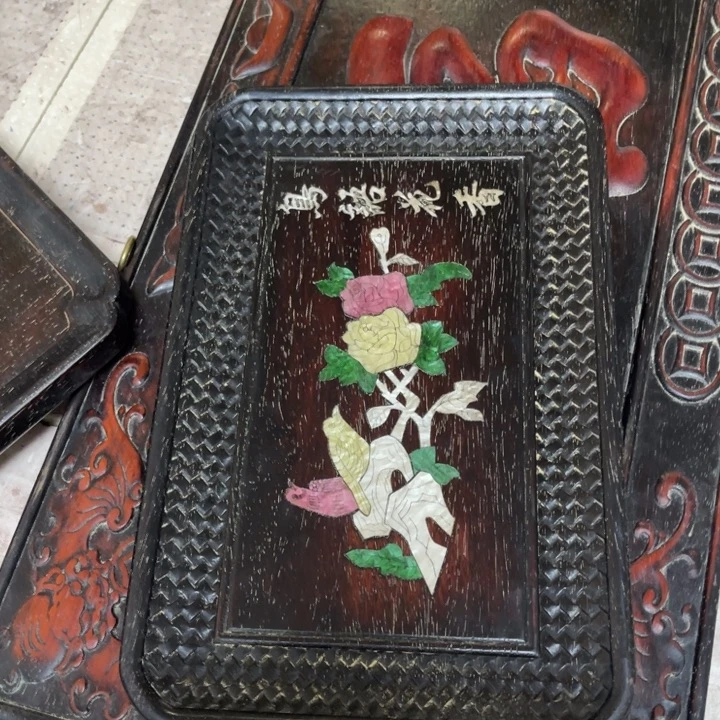 木拍拍拍拍拍拍拍拍拍拍