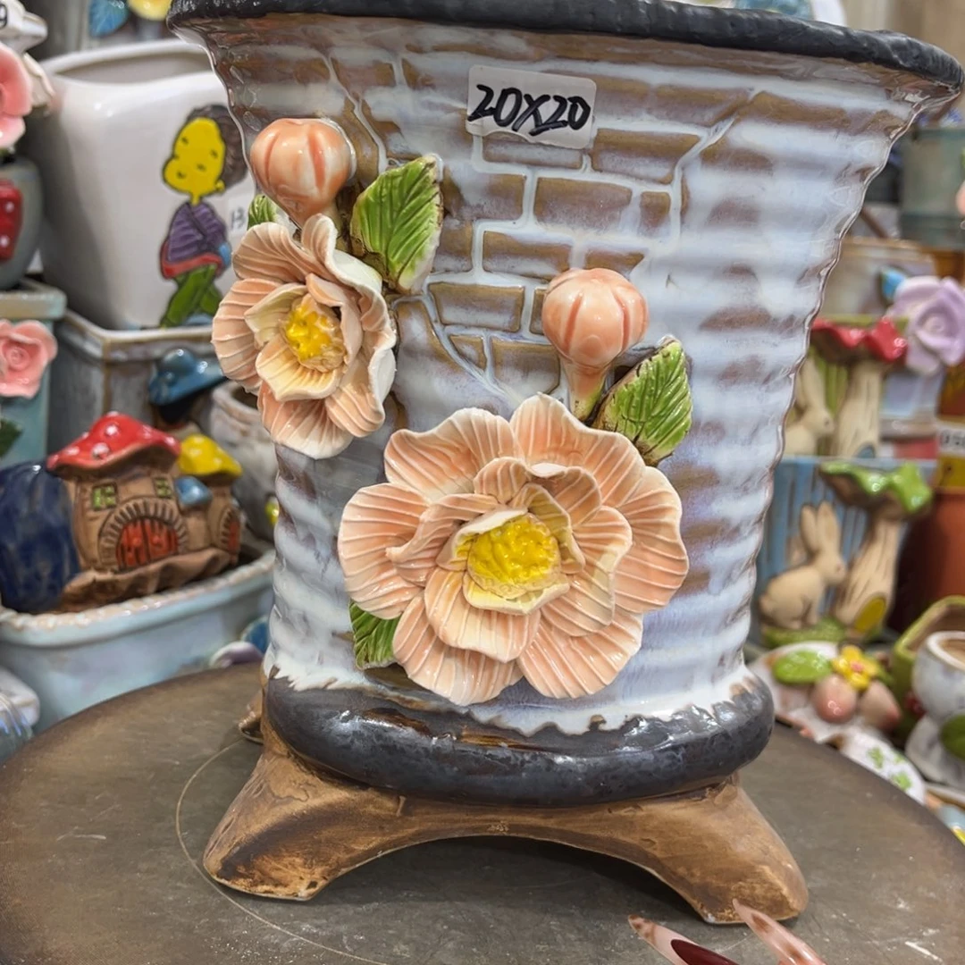 凑满15包邮发货发货